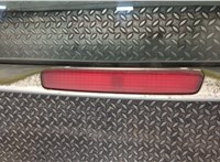  Крышка (дверь) багажника Toyota Previa (Estima) 2000-2006 20517886 #9