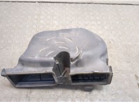 A2128300103 Воздуховод Mercedes E W212 2009-2016 20517888 #1