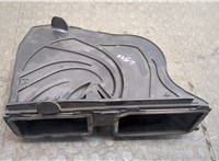 A2128300103 Воздуховод Mercedes E W212 2009-2016 20517888 #2