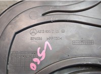 A2128300103 Воздуховод Mercedes E W212 2009-2016 20517888 #3