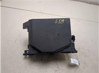 42500363 Блок предохранителей Chevrolet Bolt 2016-2021 20517891 #1