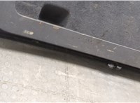  Щеткодержатель Volkswagen Touareg 2007-2010 11454705 #2