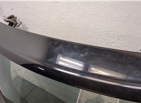  Щеткодержатель Volkswagen Touareg 2007-2010 11454705 #3