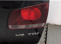  Щеткодержатель Volkswagen Touareg 2007-2010 11454705 #5