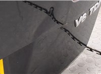  Щеткодержатель Volkswagen Touareg 2007-2010 11454705 #7