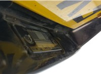  Щеткодержатель Volkswagen Touareg 2007-2010 11454705 #8