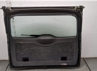  Щеткодержатель Volkswagen Touareg 2007-2010 11454705 #10