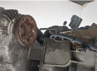  КПП - автомат (АКПП) 4х4 Land Rover Discovery 4 2009-2016 20517894 #2
