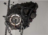  КПП - автомат (АКПП) 4х4 Land Rover Discovery 4 2009-2016 20517894 #3