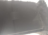  КПП - автомат (АКПП) 4х4 Land Rover Discovery 4 2009-2016 20517894 #7