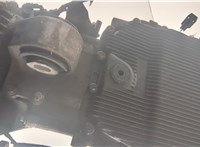 КПП - автомат (АКПП) 4х4 Land Rover Discovery 4 2009-2016 20517894 #8