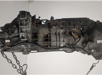  КПП - автомат (АКПП) 4х4 Land Rover Discovery 4 2009-2016 20517894 #1