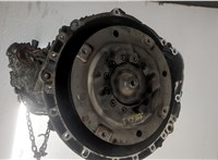  КПП - автомат (АКПП) 4х4 Land Rover Discovery 4 2009-2016 20517894 #9