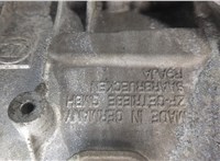  КПП - автомат (АКПП) 4х4 Land Rover Discovery 4 2009-2016 20517894 #11