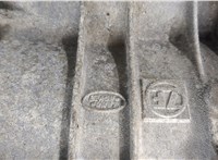  КПП - автомат (АКПП) 4х4 Land Rover Discovery 4 2009-2016 20517894 #12