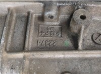  КПП - автомат (АКПП) 4х4 Land Rover Discovery 4 2009-2016 20517894 #13