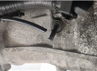  КПП - автомат (АКПП) 4х4 Land Rover Discovery 4 2009-2016 20517894 #14
