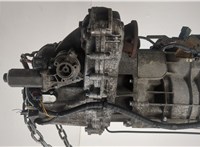  КПП - автомат (АКПП) 4х4 Land Rover Discovery 4 2009-2016 20517894 #15