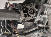  КПП - автомат (АКПП) 4х4 Land Rover Discovery 4 2009-2016 20517894 #16