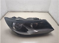 5N2941006C Фара (передняя) Volkswagen Tiguan 2011-2016 20517896 #1
