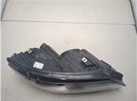 5N2941006C Фара (передняя) Volkswagen Tiguan 2011-2016 20517896 #2