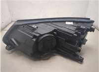 5N2941006C Фара (передняя) Volkswagen Tiguan 2011-2016 20517896 #3