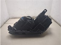 5N2941006C Фара (передняя) Volkswagen Tiguan 2011-2016 20517896 #4