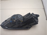 5N2941006C Фара (передняя) Volkswagen Tiguan 2011-2016 20517896 #5