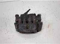  Суппорт Peugeot Boxer 2014-2025 20517897 #1