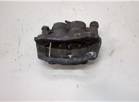  Суппорт Peugeot Boxer 2014-2025 20517897 #2