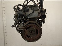  Насос гидроусилителя руля (ГУР) Mercedes Vito W639 2003-2014 11454712 #2