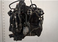  Насос гидроусилителя руля (ГУР) Mercedes Vito W639 2003-2014 11454712 #3