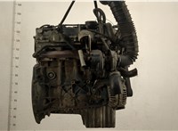  Насос гидроусилителя руля (ГУР) Mercedes Vito W639 2003-2014 11454712 #5