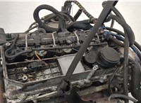  Насос гидроусилителя руля (ГУР) Mercedes Vito W639 2003-2014 11454712 #6