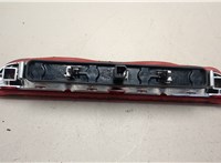  Фонарь дополнительный (стоп-сигнал) Peugeot Boxer 2014- 20517899 #3