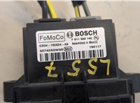 G3GH19E624AA, F011500140 Сопротивление отопителя (моторчика печки) Ford Escape 2019-2022 20517901 #2