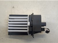  Сопротивление отопителя (моторчика печки) BMW X5 F15 2013-2018 20517902 #1