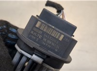  Сопротивление отопителя (моторчика печки) BMW X5 F15 2013-2018 20517902 #3