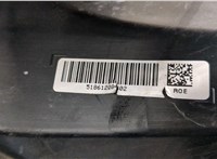  Корпус воздушного фильтра BMW 5 G30, G31 2017-2023 20517906 #2