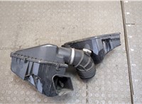  Корпус воздушного фильтра BMW 5 G30, G31 2017-2023 20517906 #1