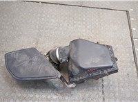  Корпус воздушного фильтра BMW 5 G30, G31 2017-2023 20517906 #4