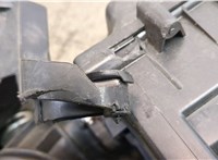  Корпус воздушного фильтра BMW 5 G30, G31 2017-2023 20517906 #5