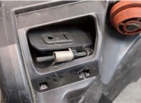  Корпус воздушного фильтра BMW 5 G30, G31 2017-2023 20517906 #6