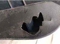  Корпус воздушного фильтра BMW 5 G30, G31 2017-2023 20517906 #8