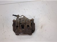  Суппорт Volkswagen Transporter 4 1991-2003 20517907 #1