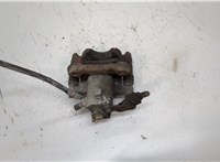  Суппорт Volkswagen Golf 4 1997-2005 20517908 #2