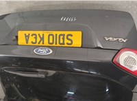  Двигатель стеклоочистителя (моторчик дворников) задний Ford Kuga 2008-2012 11454734 #3