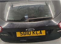  Двигатель стеклоочистителя (моторчик дворников) задний Ford Kuga 2008-2012 11454734 #5