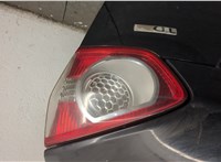  Двигатель стеклоочистителя (моторчик дворников) задний Ford Kuga 2008-2012 11454734 #8