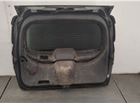  Двигатель стеклоочистителя (моторчик дворников) задний Ford Kuga 2008-2012 11454734 #9
